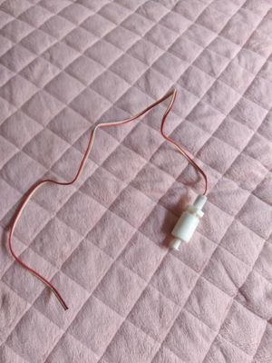 3850H8302A 3850 H8302A 3850H8302 3850 H8302 Cảm biến mức chất lỏng LS7 Ass cho Konica R1 R2 Minilab nhà cung cấp