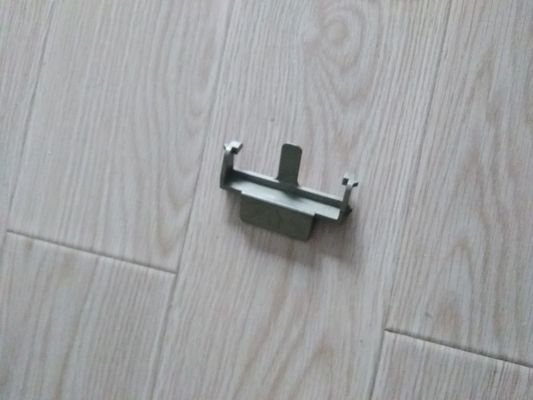 385002412A 3850 02412 385002412 3850 02412A Konica Minilab Part nhà cung cấp