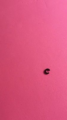 C Ring Stopring for 357002205A 3570 02205 3570 02205A Konica R2 Digital Minilab Part nhà cung cấp