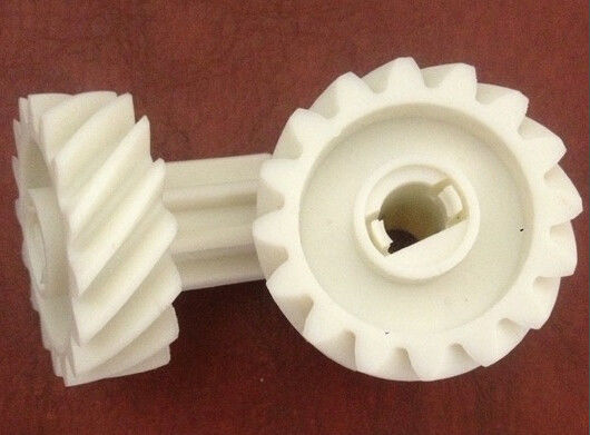 385002629B 3850 02629 3850 02629B 385002629 Konica Minilab Spare Part Drive Gear nhà cung cấp