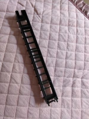 385002607B 385002607 3850 02607 3850 02607B Konica R1 R2 Digital Minilab Part Guide nhà cung cấp