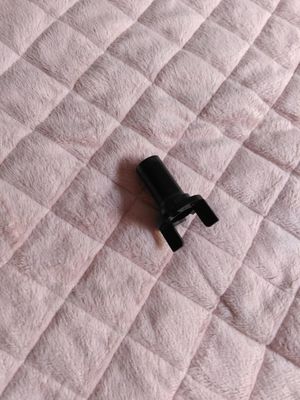 3850 01008 385001008 385001008A 3850 01008A Trùm công tắc nổi cho Konica R1 R2 Minilab nhà cung cấp