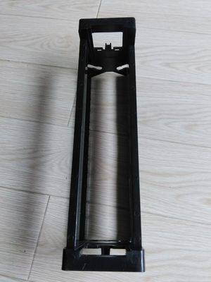 3850 02409C 3850 02409 385002409C 385002409 Khung hướng dẫn rẽ Konica R1 nhà cung cấp