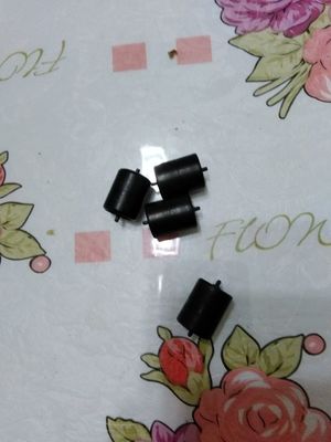 3550 02437A / 355002437/3550 02437 / 355002437A Phần minilab Konica QD21 / R2 nhà cung cấp
