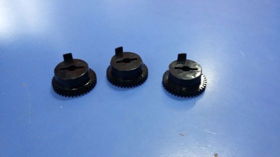 281022028B 2810 22028 2810 22028B 281022028 Konica R1 R2 Bánh răng phụ tùng minilab nhà cung cấp