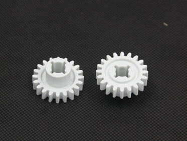 385002214A Gear Konica minilab part Trung Quốc sản xuất mới nhà cung cấp