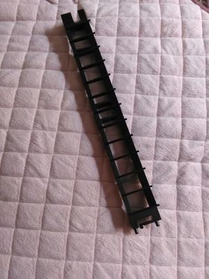385002606B 385002606 3850 02606B 3850 02606 Konica R1 R2 Digital Minilab Spare Part Guide nhà cung cấp