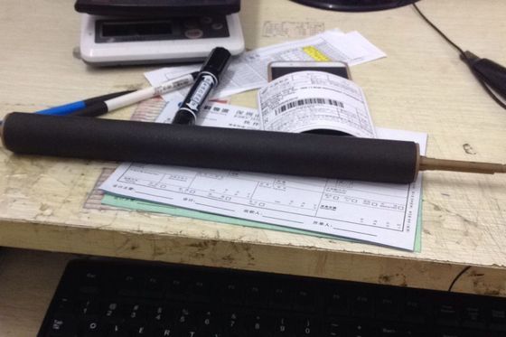 251602208A 2516 02208 251602208 2516 02208A Konica R2 Digital Minilab Spare Part Roller nhà cung cấp