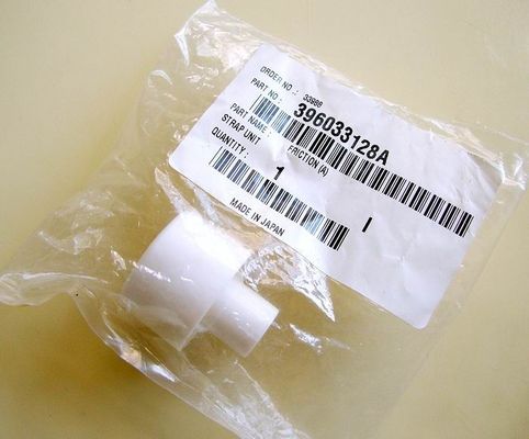 396033128A 3960 33128 3960 33128A 396033128 Konica R1 R2 Minilab Phụ tùng Phần ma sát A nhà cung cấp