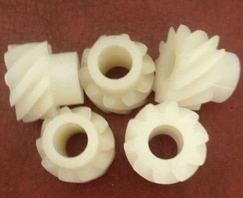 355002624A 355002624 3550 02624 3550 02624A Konica Minilab Spare Part Drive Gear nhà cung cấp