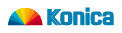 Konica minilab gear 3550 02425A /3550 02425B nhà cung cấp