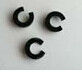 3570 02205A 3570 02205A Konica Minilab Spare Part Stopring nhà cung cấp