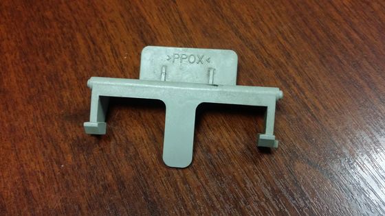 385002412A 3850 02412A Hook Konica Minilab Part nhà cung cấp
