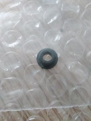 AAAA90100185 AAAA 90100185 Giá đỡ trục phụ tùng Konica Minilab nhà cung cấp