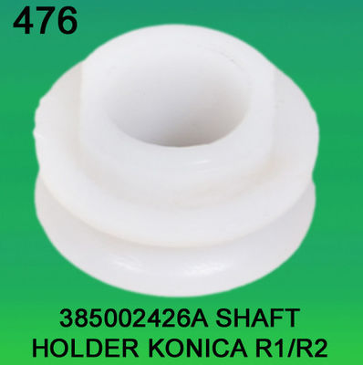 385002426A / 3850 02426A BỘ GIỮ NHẬP KHẨU CHO KONICA R1, R2 minilab nhà cung cấp
