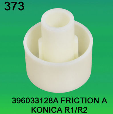 396033128A / 3960 33128A FRICTION A CHO KONICA R1, R2 minilab nhà cung cấp
