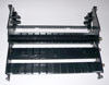 2516A2406A 2516 A2406 2516A2406 2516 A2406A Konica R2 Minilab Spare Part Squeeze Rack Frame Assy nhà cung cấp