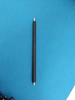 2516 02404A / 251602404 / 251602404A / 2516 02404 Phần minilab Konica R1 sản xuất tại Trung Quốc / nguyên bản đã qua sử dụng nhà cung cấp