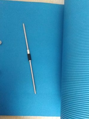 251602614A / 251602614/2516 02614/25160 2614A LĂN CAO SU minilab Konica sản xuất tại Trung Quốc nhà cung cấp