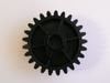 Konica minilab phần 3480 03169A gear nhà cung cấp