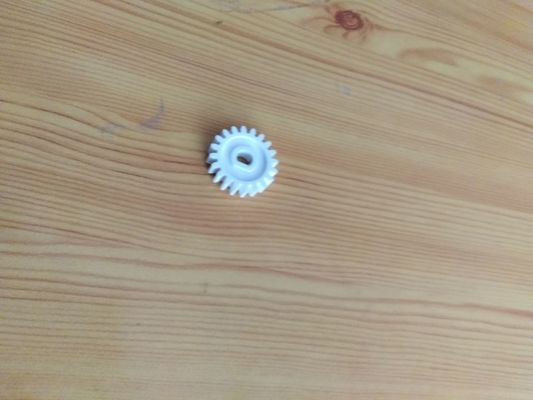 251602213A 2516 02213 251602213A 2516 02213A Konica R2 Digital Minilab Spare Part Gear nhà cung cấp