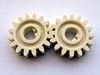Konica Minilab Spare Part Gear 3550 02220B 355002220B 3550 02220 355002220 nhà cung cấp