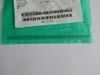 Konica minilab phần 3550 02230A nhà cung cấp