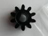 Konica minilab part 3480 03175A gear - ĐÃ TỪ CHỐI nhà cung cấp