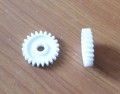 R1 R2 Digital Konica Minilab Parts Gear 355002425B 35502425B 3550 2425B nhà cung cấp