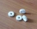 Thiết bị phụ tùng phòng thí nghiệm mini Konica 355002635B nhà cung cấp