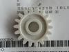 Qd21 Konica Minilab Parts Gear 3550 02425A 355002425A 3550 02425B 355002425B nhà cung cấp