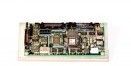 Noritsu minilab Part # J306873-00 PU CONTROL PCB nhà cung cấp
