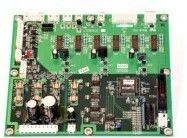 Noritsu minilab Part # J390631-00 DLS PRINTER I / O nhà cung cấp