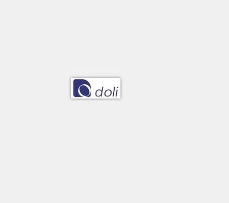 bộ lọc hóa chất cho doli Sophia minilab, v.v. nhà cung cấp