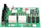 Noritsu minilab Part # J390912-00 RELAY PCB (Z020938-01) nhà cung cấp