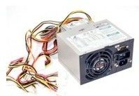Noritsu minilab Part # I038369-00 ATX POWER SUPPLY NSP-300P-20-00S nhà cung cấp