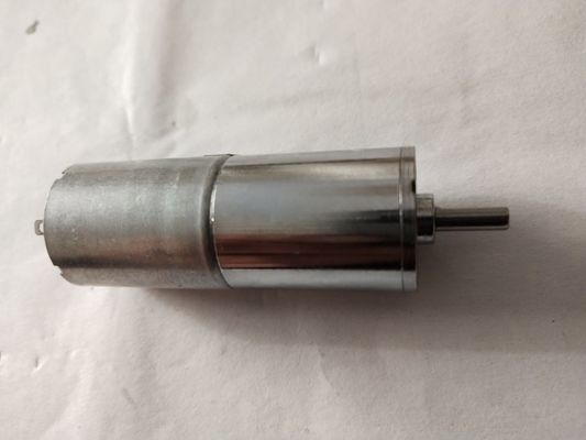 TE 22JM 12 100 động cơ cho động cơ tải ra 1 lắp ráp SHP5080 nhà cung cấp