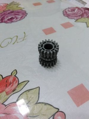 A050698-01 GEAR TEETH-18/18 CHO NORITSU qss2901,3101,3201,3401,3701 minilab nhà cung cấp