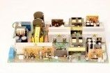 Noritsu minilab Part # I038256-00 CUNG CẤP ĐIỆN PWS700 nhà cung cấp