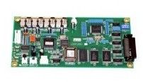 Noritsu minilab Part # J391306-00 D-ICE PCB nhà cung cấp
