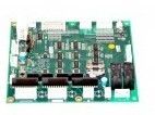 Noritsu minilab Part # J391323-00 PCB nhà cung cấp