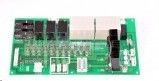 Noritsu minilab Part # J306816-00 RELAY PCB (J390912-00) nhà cung cấp