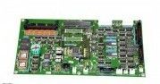 Noritsu minilab Part # J390578-00 PCB ĐIỀU KHIỂN MÁY IN nhà cung cấp