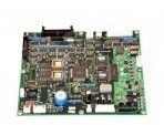 Noritsu minilab Part # J390592-00 ĐIỀU KHIỂN BỘ XỬ LÝ PCB nhà cung cấp