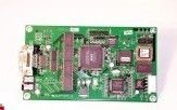 Noritsu minilab Part # J391049-00 PC-SCANNER GIAO DIỆN PCB nhà cung cấp