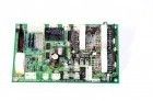 Noritsu minilab Part # J306920-00 PAPER MASK PCB nhà cung cấp