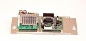 Noritsu minilab Part # Z019731-01 PM DRIVER PCB UNIT (J341040-00, I073087-00) nhà cung cấp