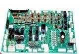 Noritsu minilab Part # J306208-00 I / O PCB nhà cung cấp