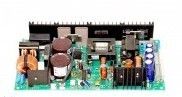Noritsu minilab Phần # I038160-00 BỘ ĐIỀU CHỈNH CHUYỂN ĐỔI ZT170-522 nhà cung cấp