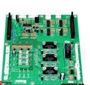 Noritsu minilab Part # J390721-00 AFC SCANNER DRIVER PCB nhà cung cấp